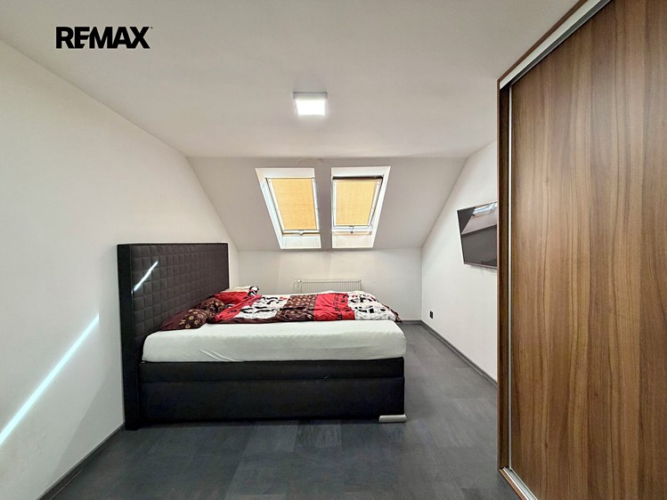 Будинок на продаж, 466 м² (44 з 50)
