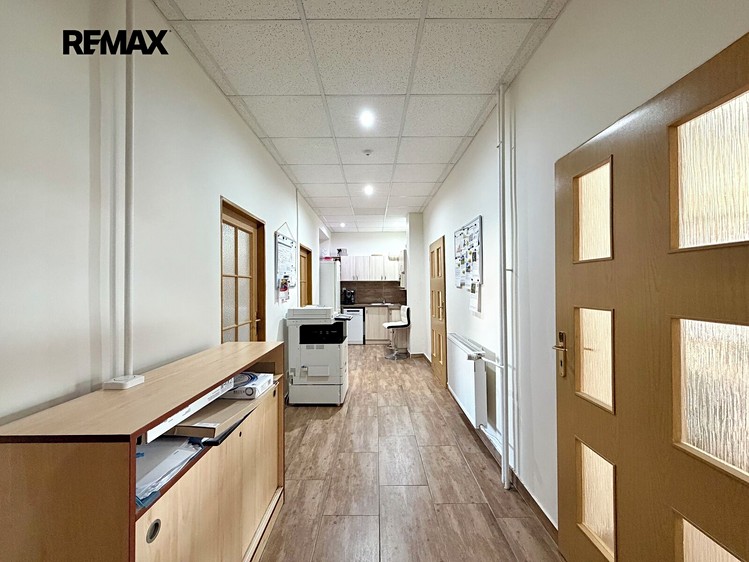 Будинок на продаж, 466 м² (32 з 50)