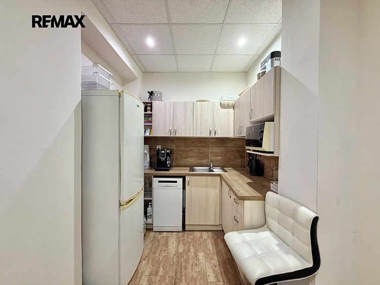 Prodej domu, 466 m² (25 z 50)