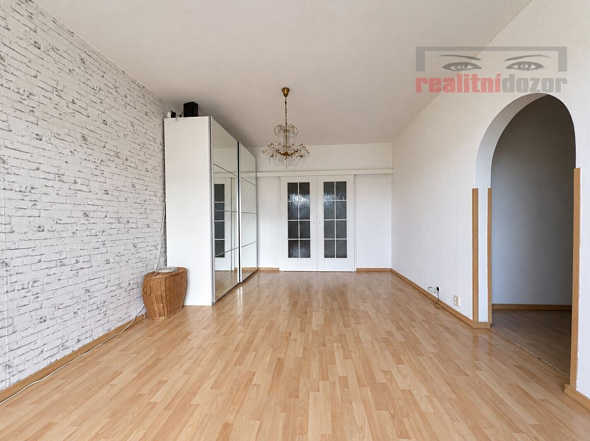 Prodej bytu 4+1 96 m² – fotografie 3
