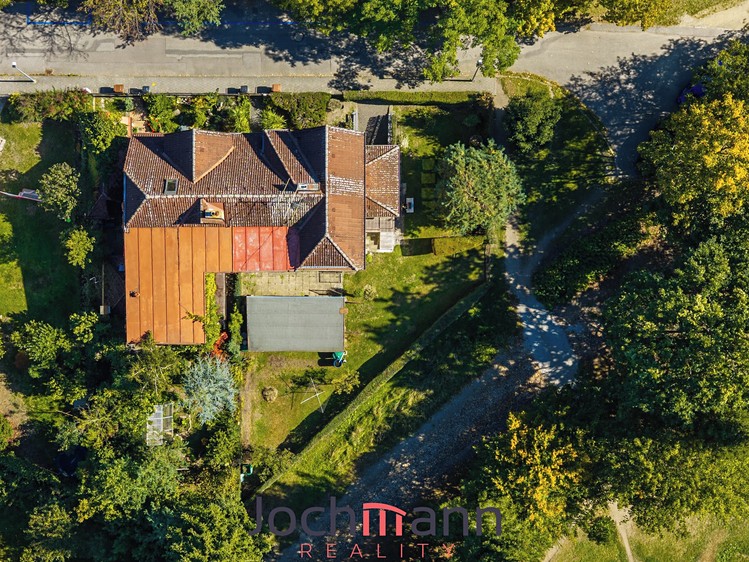 Будинок на продаж, 136 м² (35 з 38)