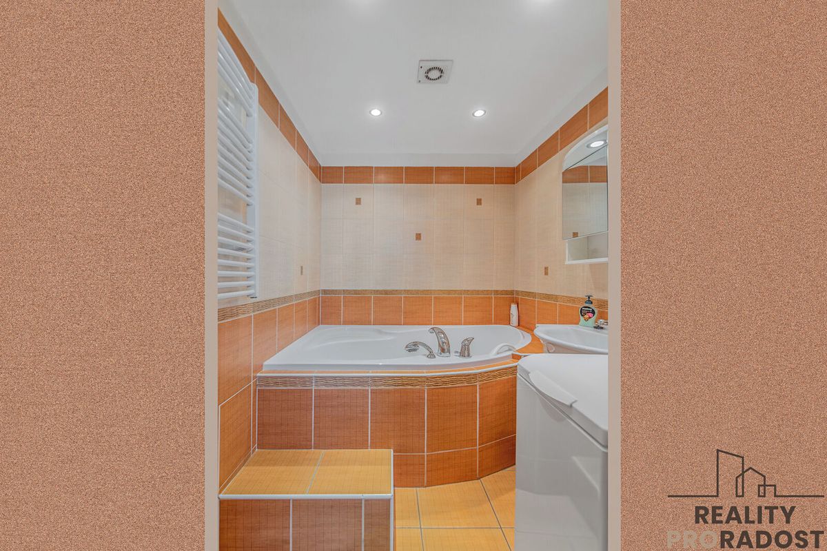 Prodej bytu 3+1 73 m² – fotografie 2