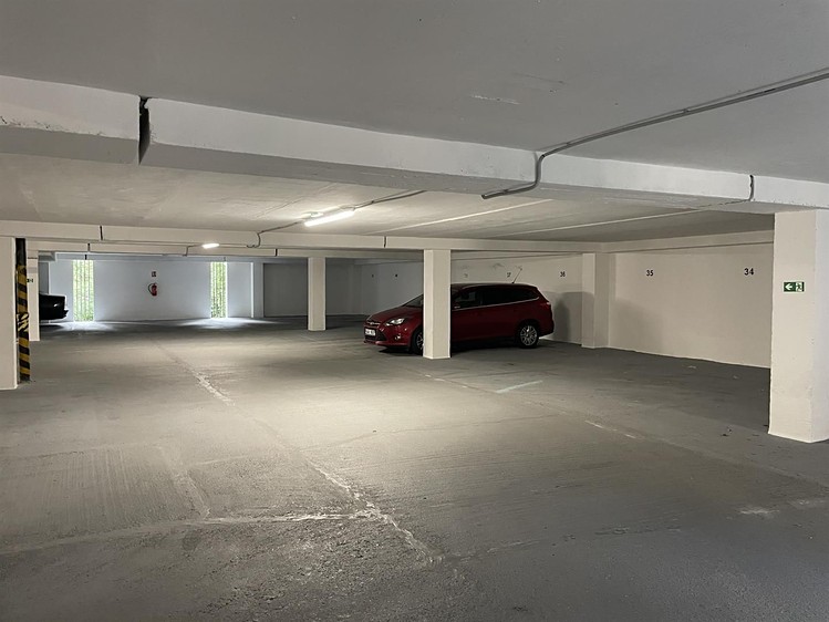 Pronájem nemovitosti, 15 m² (4 z 4)