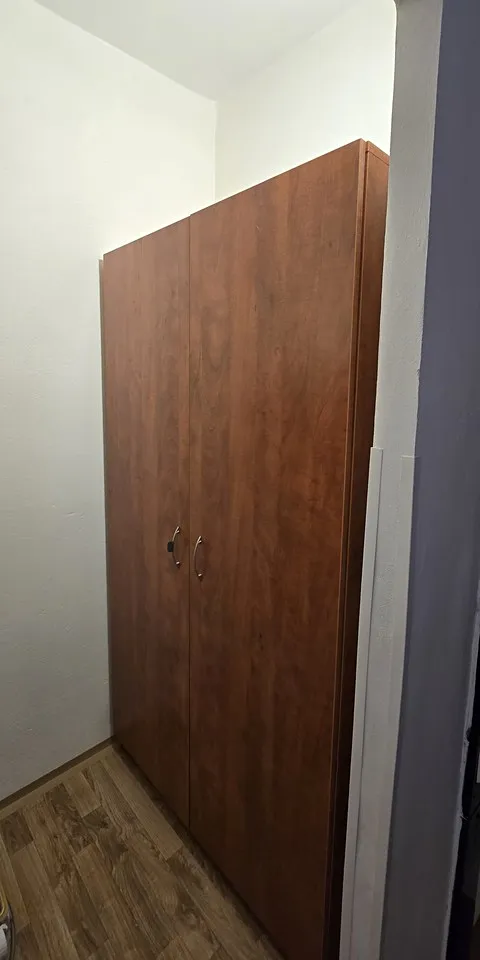 Fotka 6 z 9