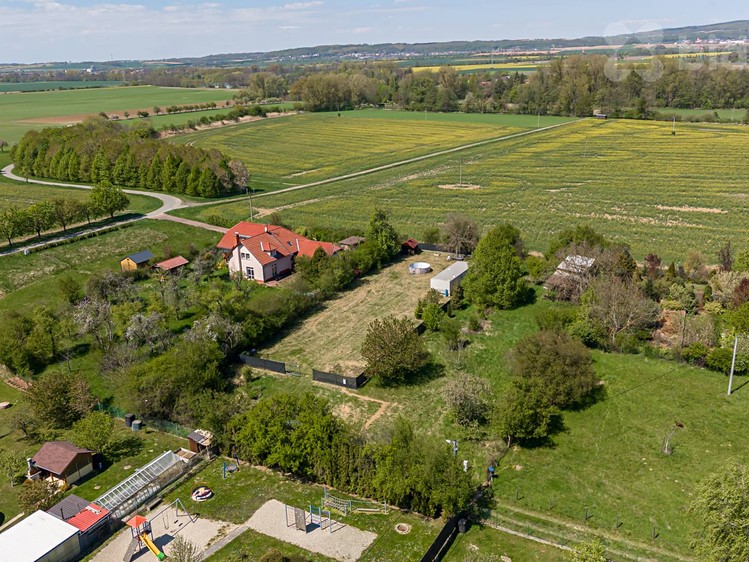 Prodej pozemku, 1 690 m² (10 z 30)