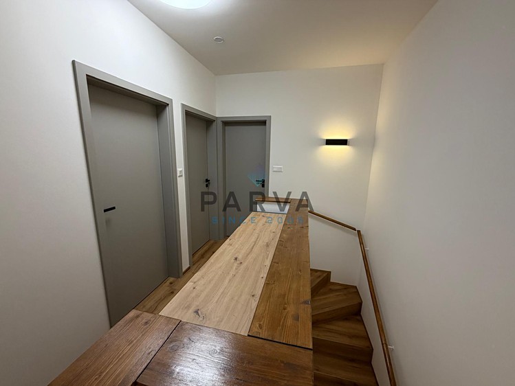 Будинок в оренду, 100 м² (12 з 13)