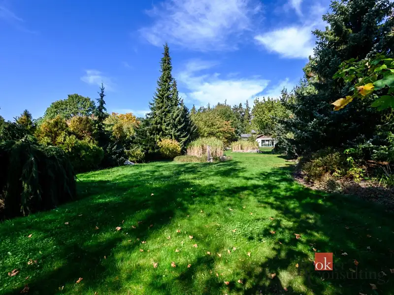 Prodej rodinného domu 240 m², pozemek 4839 m², Olšany – náhled fotky 3