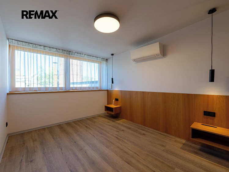Wohnung 4+kk zum Kauf, 112 m² (15 von 35)