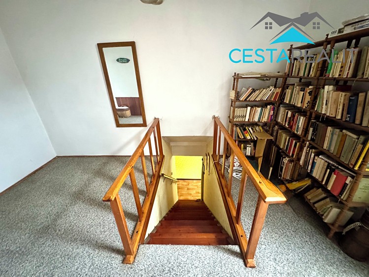 Ostatní