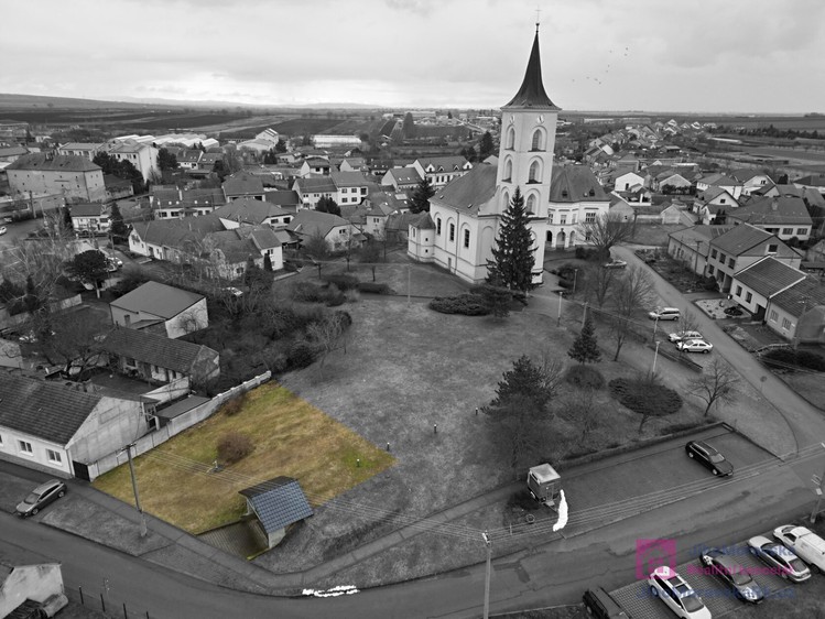 Prodej nemovitosti, 125 m² (21 z 25)