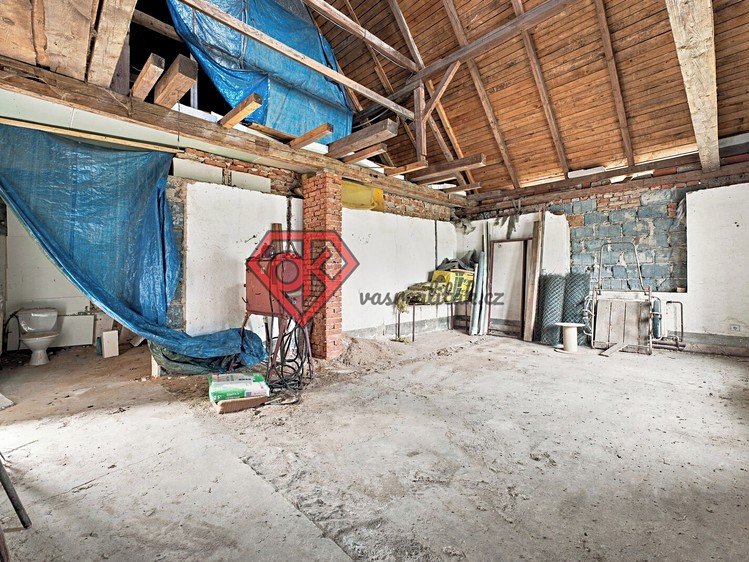 Будинок на продаж, 299 м² (18 з 28)