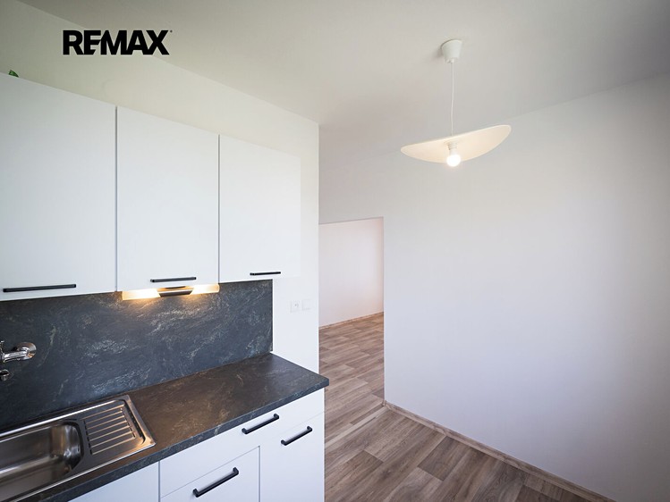 Prodej bytu 3+1, 69 m² (5 z 17)