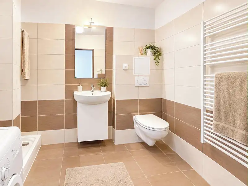 Prodej bytu 1+kk 29 m², Brno – náhled fotky 3