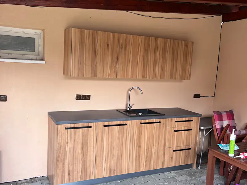 Pronájem bytu 3+1 78 m², Staré Město – náhled fotky 3