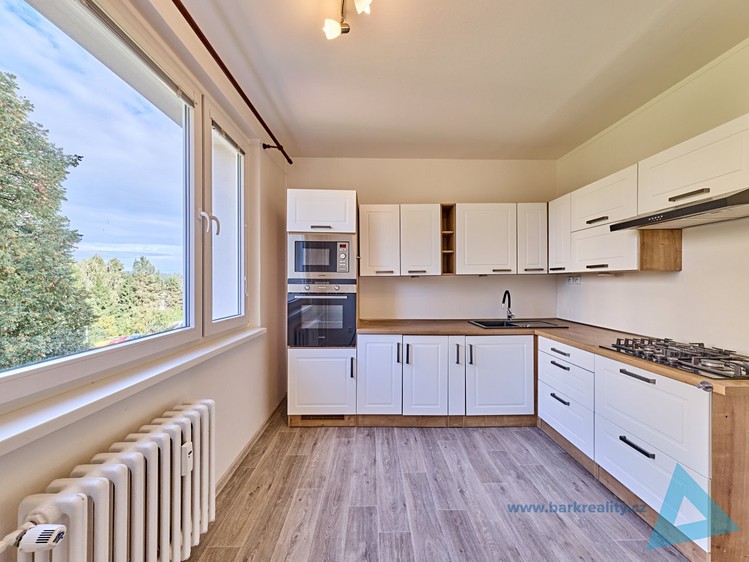 Prodej bytu 4+1, 77 m² (5 z 20)