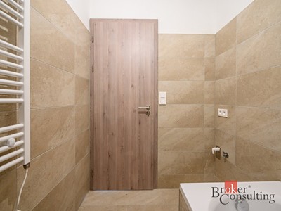 Wohnung 3+kk zur Miete, 83 m² (3 von 12)