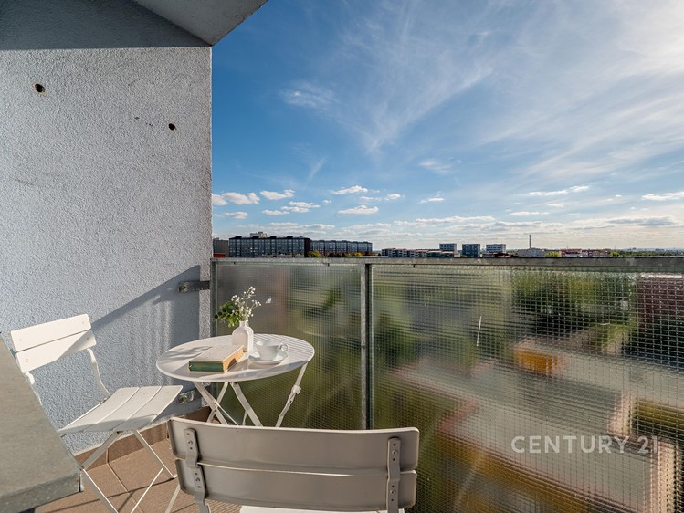 Prodej bytu 3+kk, 73 m² (10 z 17)