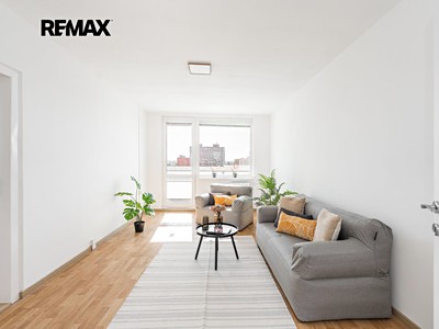 Wohnung 3+1 zum Kauf, 72 m² (2 von 20)