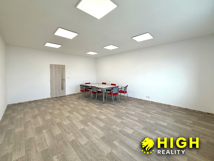 Комерційне приміщення в оренду, 28 м² (2 з 10)