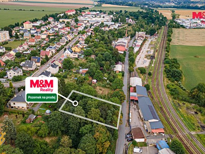 Grundstück zum Kauf, 989 m² (3 von 15)