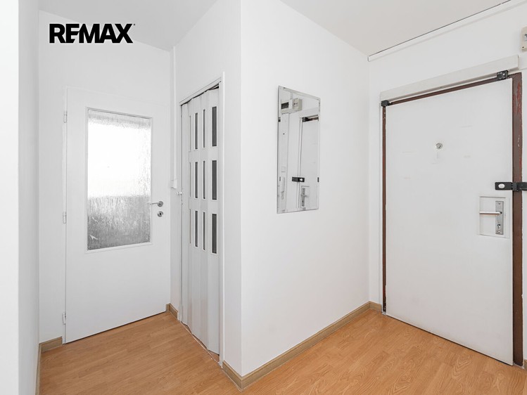 Wohnung 3+1 zum Kauf, 72 m² (15 von 20)