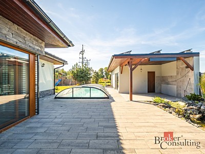 Prodej domu, 142 m² (3 z 55)