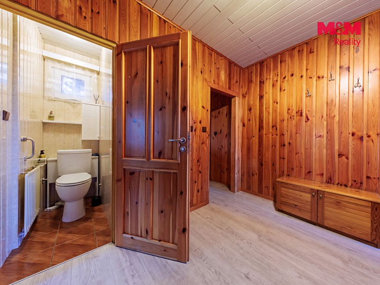 Будинок на продаж, 158 м² (14 з 30)