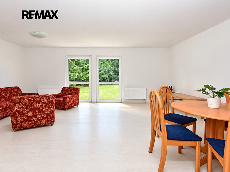 Будинок на продаж, 100 м² (13 з 42)