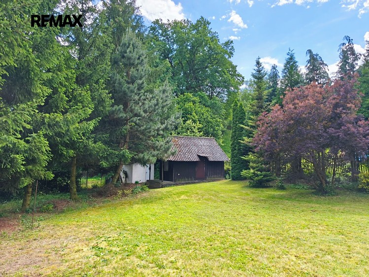 Будинок на продаж, 100 м² (40 з 42)