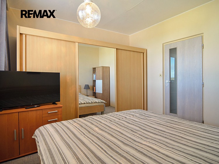 Wohnung 3+1 zum Kauf, 69 m² (9 von 26)