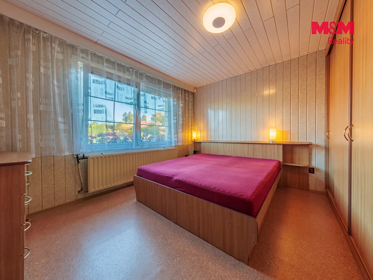 Будинок на продаж, 158 м² (8 з 30)