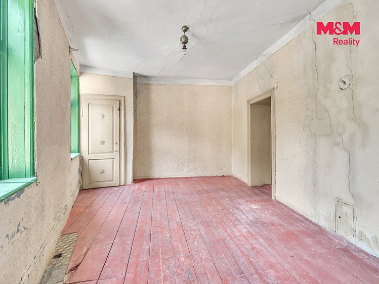 Prodej domu, 500 m² (17 z 28)