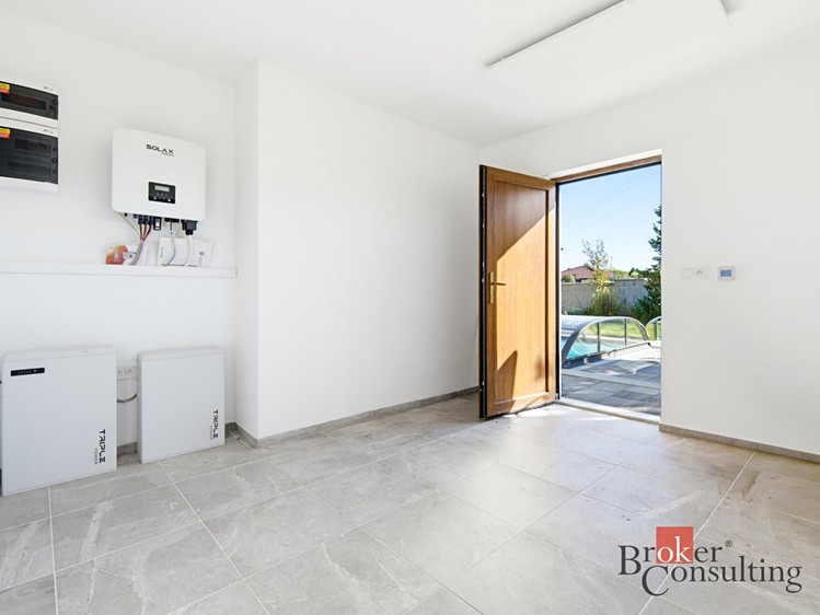 Prodej domu, 142 m² (30 z 55)