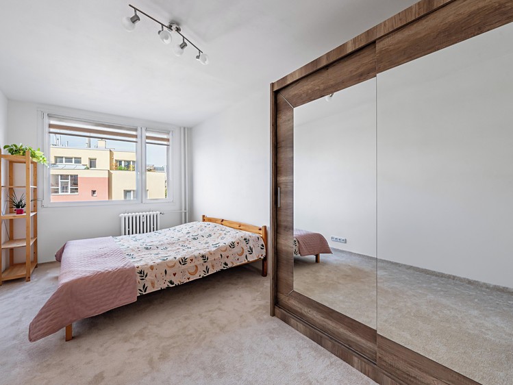 Wohnung 3+kk zum Kauf, 68 m² (11 von 18)