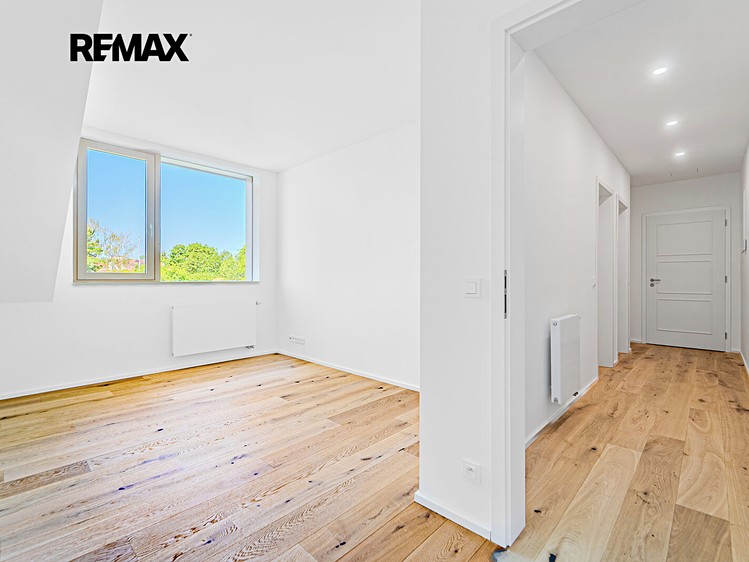 Prodej bytu 3+kk, 77 m² (19 z 35)