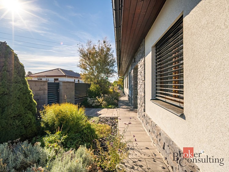 Prodej domu, 142 m² (35 z 55)