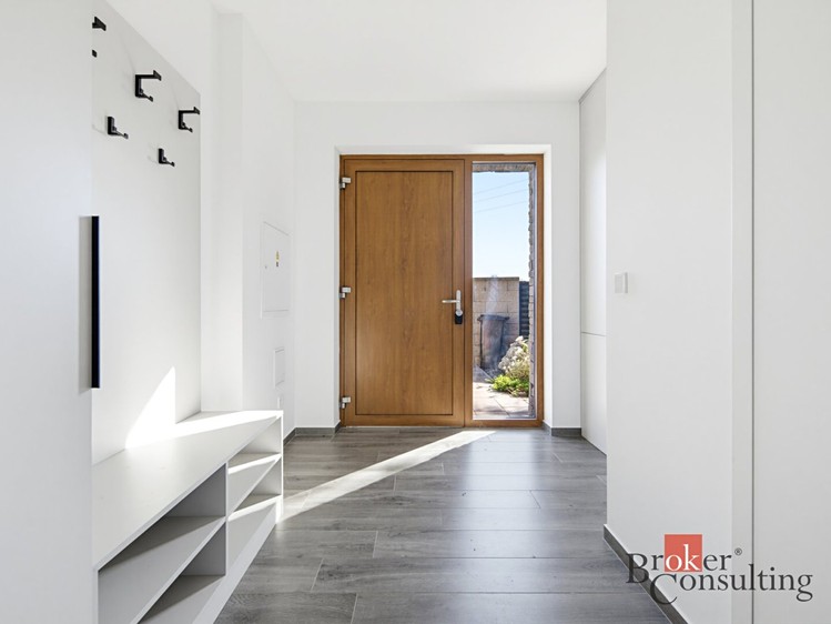 Prodej domu, 142 m² (36 z 55)