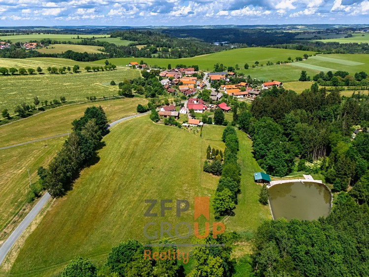 Prodej pozemku, 2 725 m² (28 z 31)
