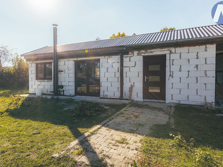 Prodej domu, 200 m² (26 z 58)