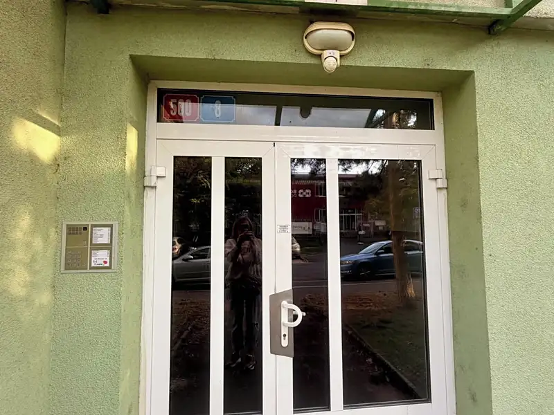 Prodej bytu 3+1 90 m², Most – náhled fotky 3