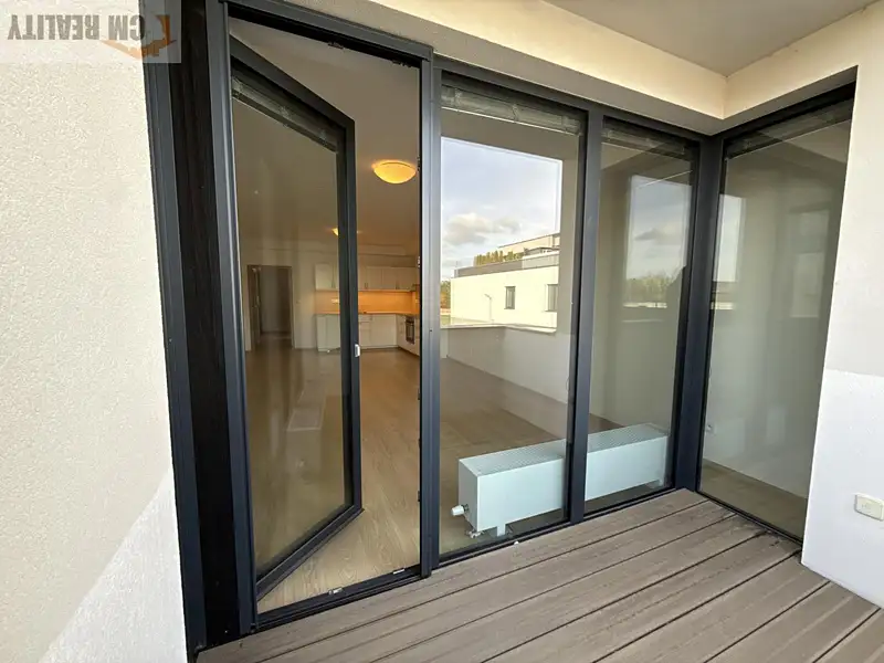 Pronájem bytu 2+kk 56 m², Olomouc – náhled fotky 3