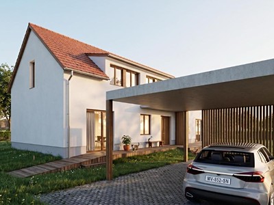 Ділянка на продаж, 729 м² (3 з 20)