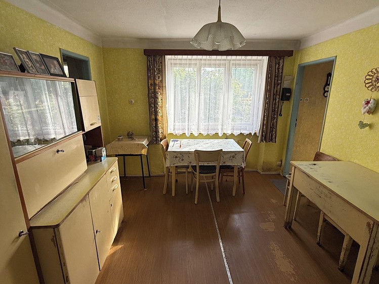 Prodej domu, 62 m² (8 z 23)