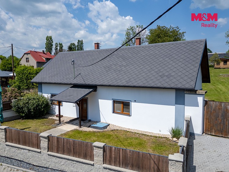 Prodej domu, 180 m² (23 z 30)