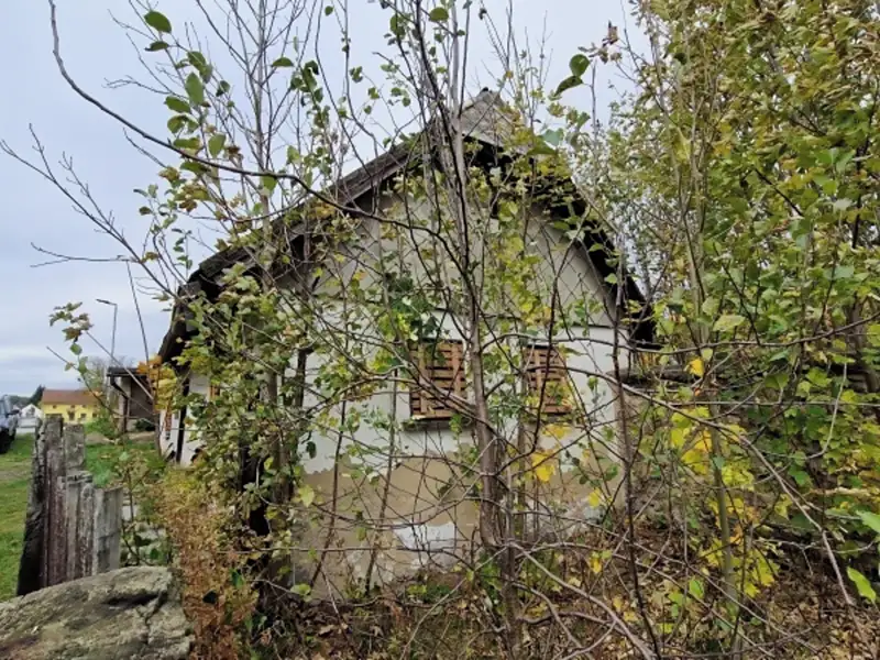 Dražba bytu 1+1 41 m², Batelov – náhled fotky 3