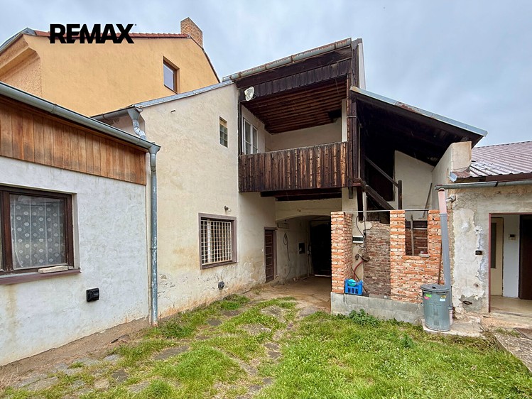 Prodej domu, 170 m² (10 z 11)