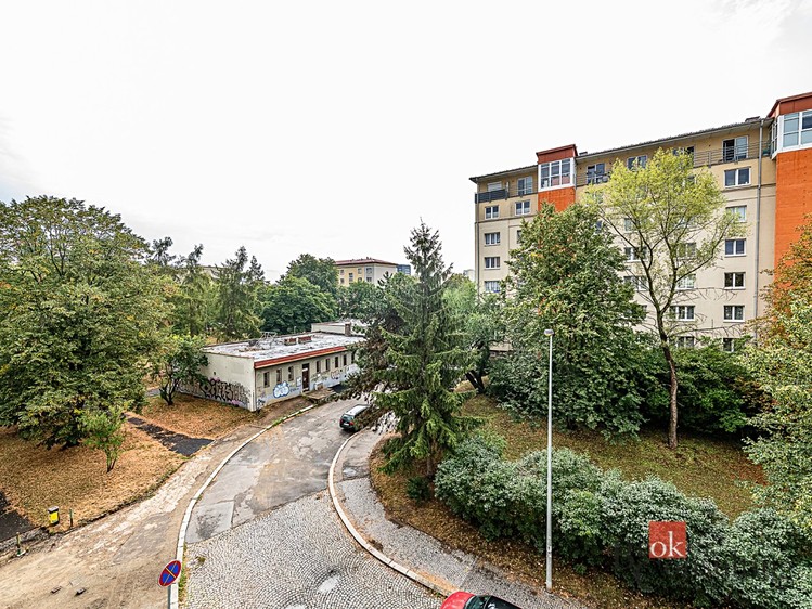 Prodej bytu 2+1, 49 m² (18 z 33)