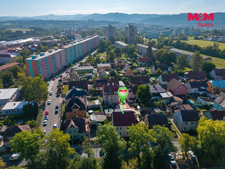 Будинок на продаж, 100 м² (25 з 26)