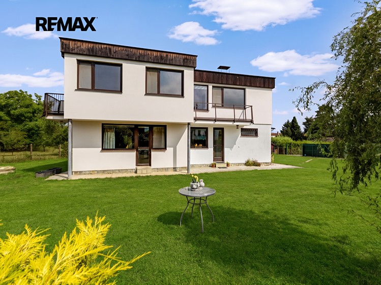 Haus zum Kauf, 240 m² (73 von 79)