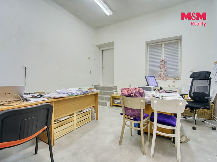 Gewerbefläche zur Miete, 95 m² (6 von 13)